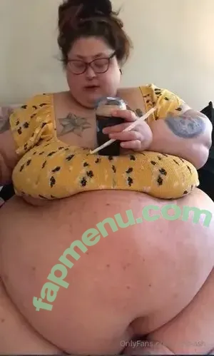 miss-ash / sincerelymissash nude photo #0056