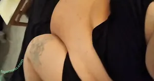 miss-ash / sincerelymissash nude photo #0083