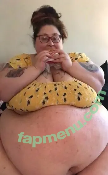 miss-ash nude photo #0055 (sincerelymissash)