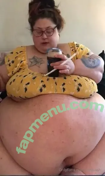 miss-ash nude photo #0056 (sincerelymissash)