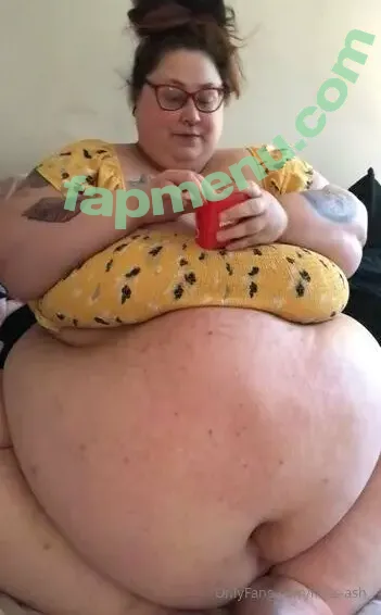 miss-ash nude photo #0058 (sincerelymissash)