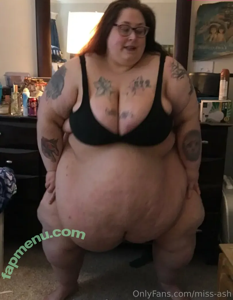 miss-ash nude photo #0073 (sincerelymissash)