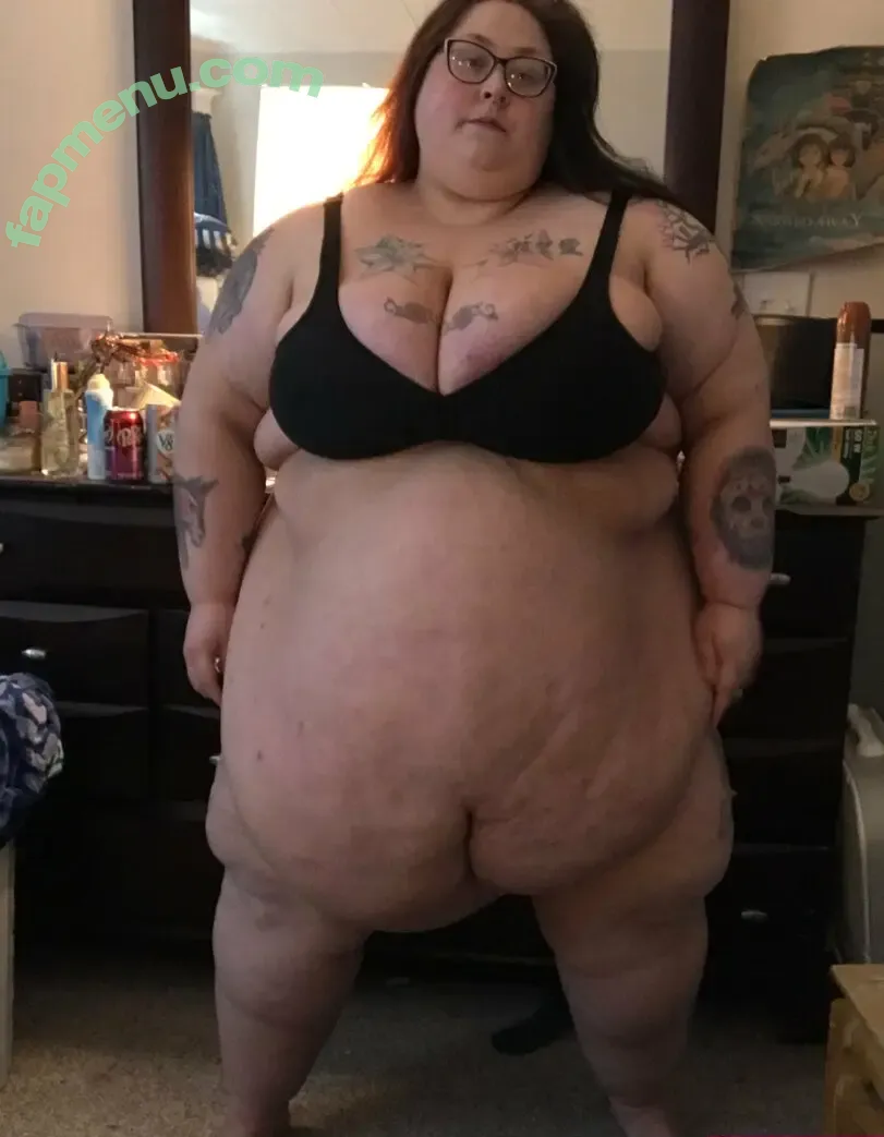 miss-ash nude photo #0074 (sincerelymissash)