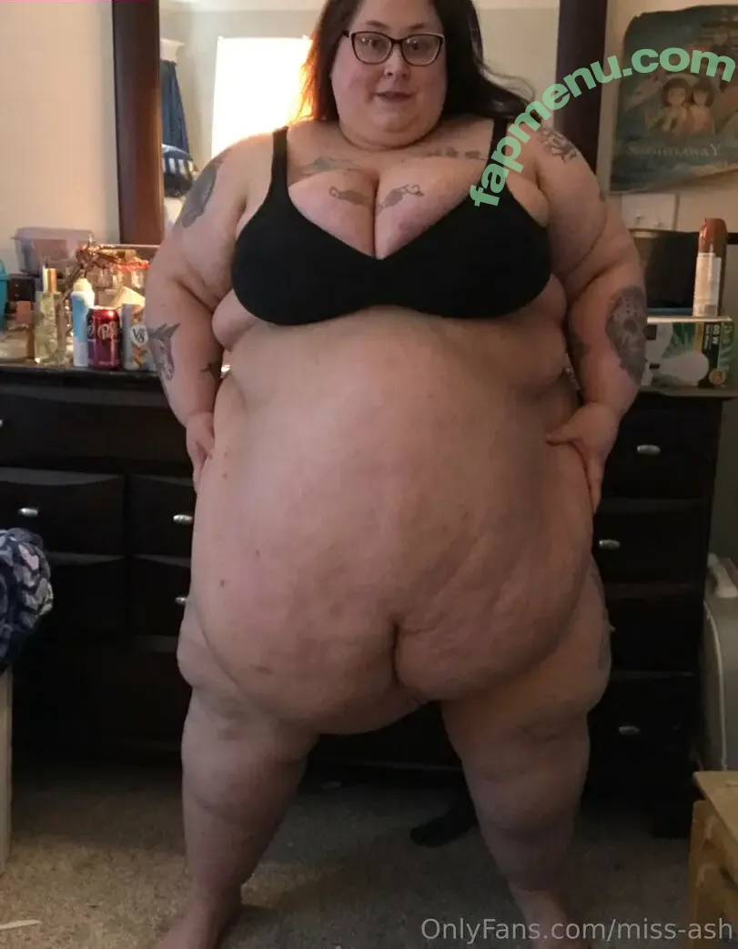 miss-ash nude photo #0076 (sincerelymissash)