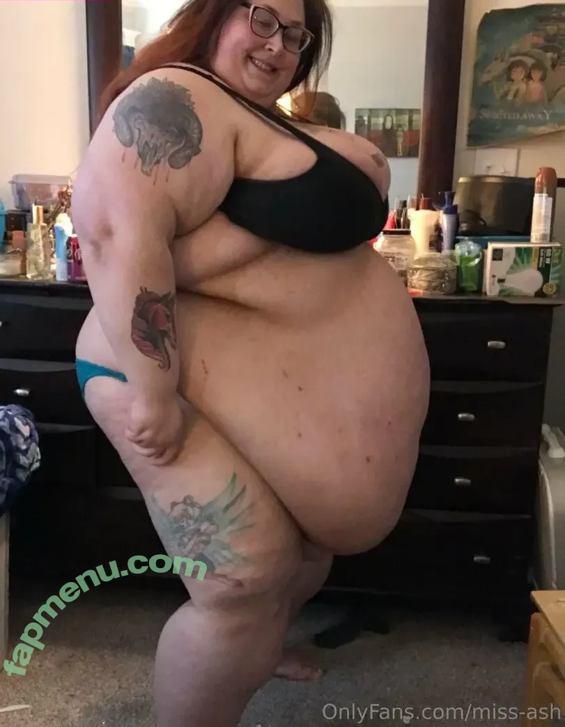 miss-ash nude photo #0077 (sincerelymissash)