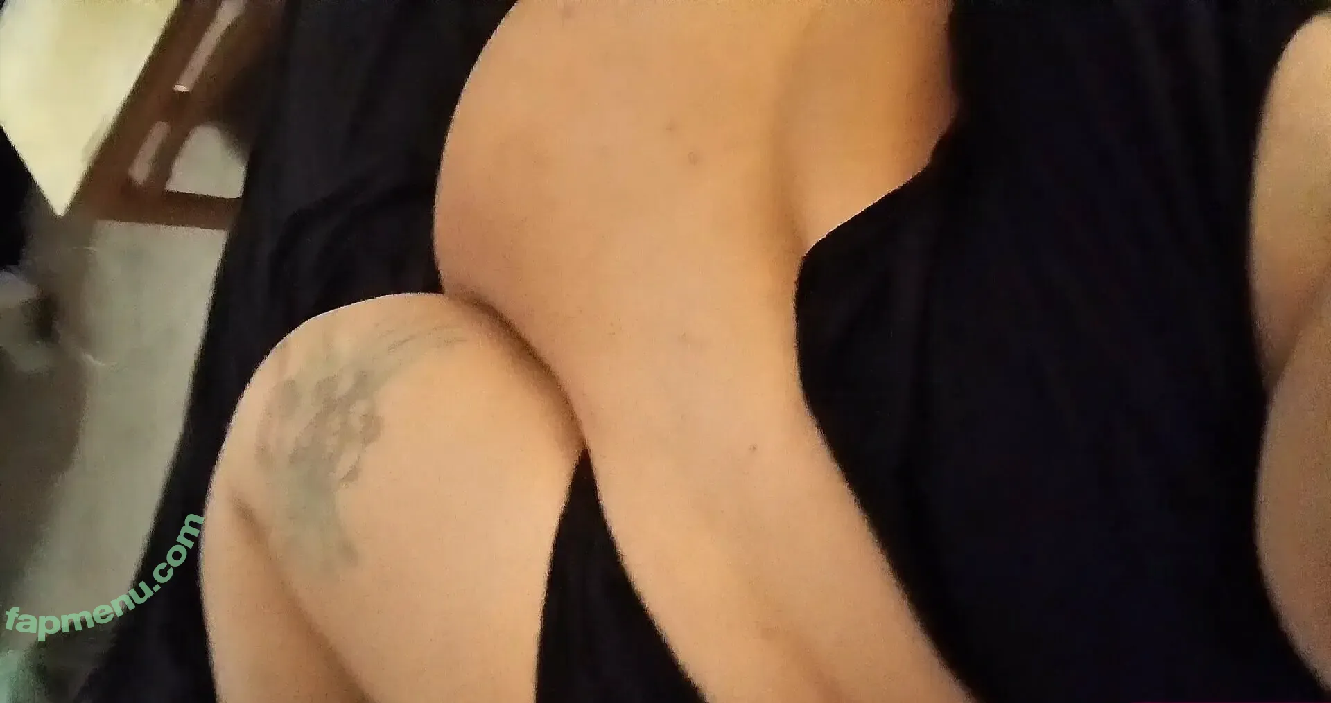 miss-ash nude photo #0083 (sincerelymissash)