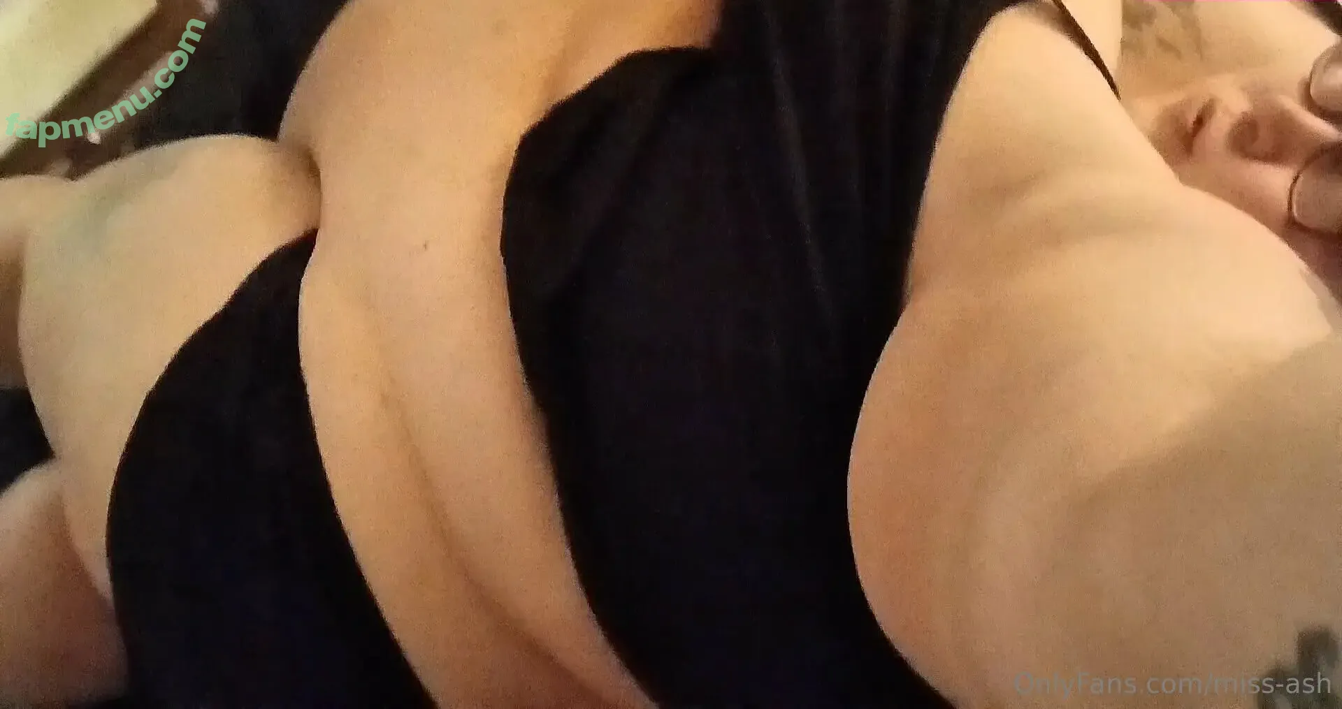 miss-ash nude photo #0087 (sincerelymissash)