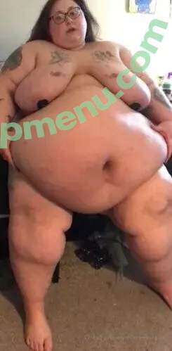 miss-ash nude photo #0102 (sincerelymissash)