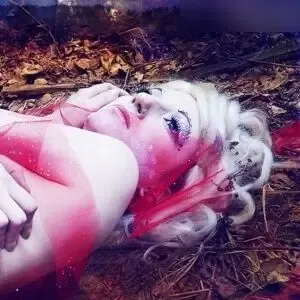 Miss Astarte / modelastarte nude photo #0050