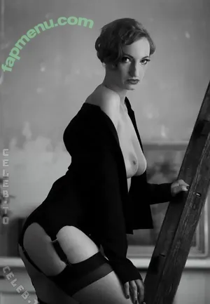 Miss Astarte / modelastarte nude photo #0058