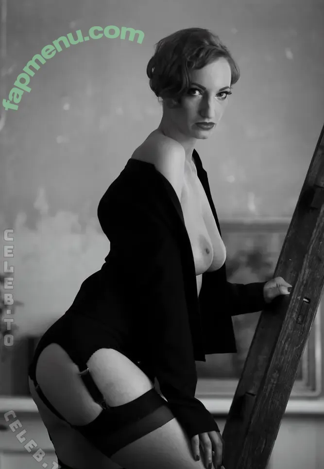 Miss Astarte nude photo #0058 (modelastarte)