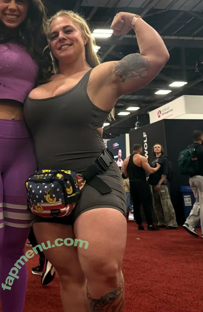 miss_beefy nude photo #0021 (maadfitfitness)