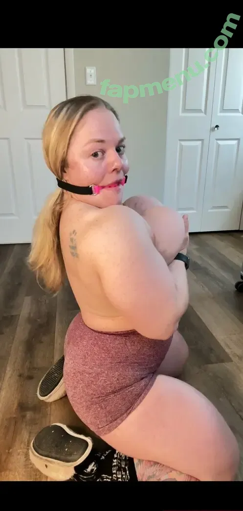 miss_beefy nude photo #0027 (maadfitfitness)