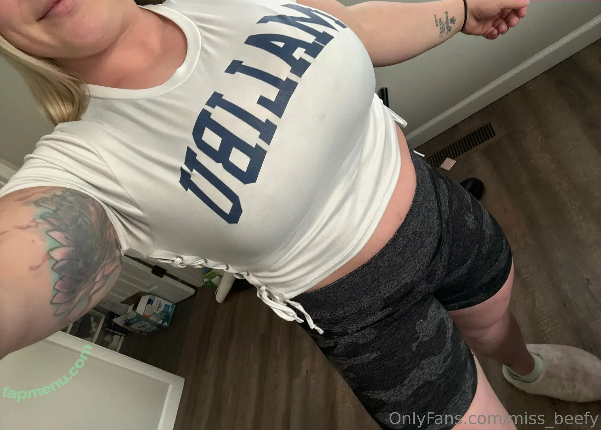 miss_beefy nude photo #0039 (maadfitfitness)
