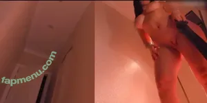 Miss Bella Brookz / missbella nude photo #0079