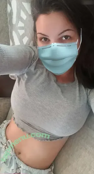 Miss Bella Brookz / missbella nude photo #0101