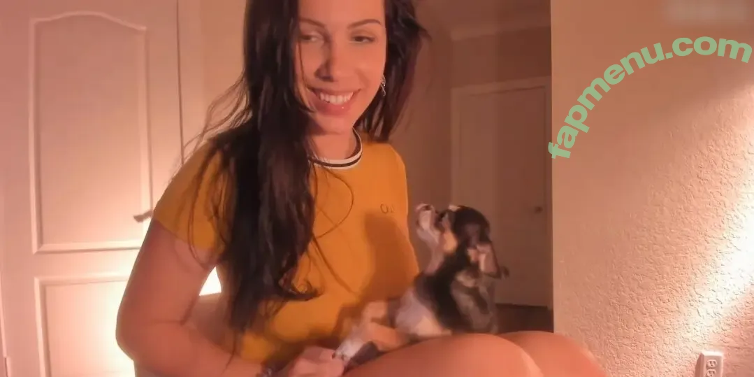 Miss Bella Brookz nude photo #0097 (missbella)