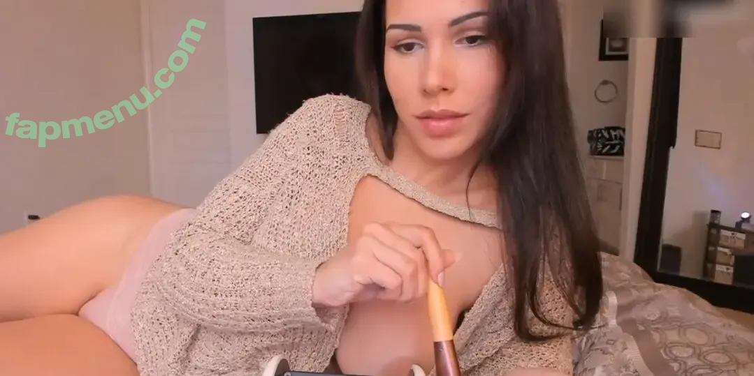 Miss Bella Brookz nude photo #0128 (missbella)