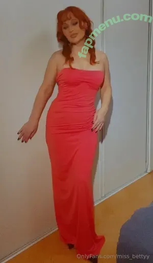  nude photo #0010