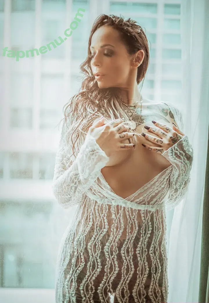 Miss Black Reign nude photo #0006 (November Reign / blackreign / novemberreign-free)