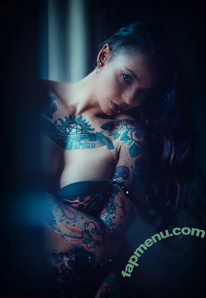 Miss Black Reign nude photo #0039 (November Reign / blackreign / novemberreign-free)
