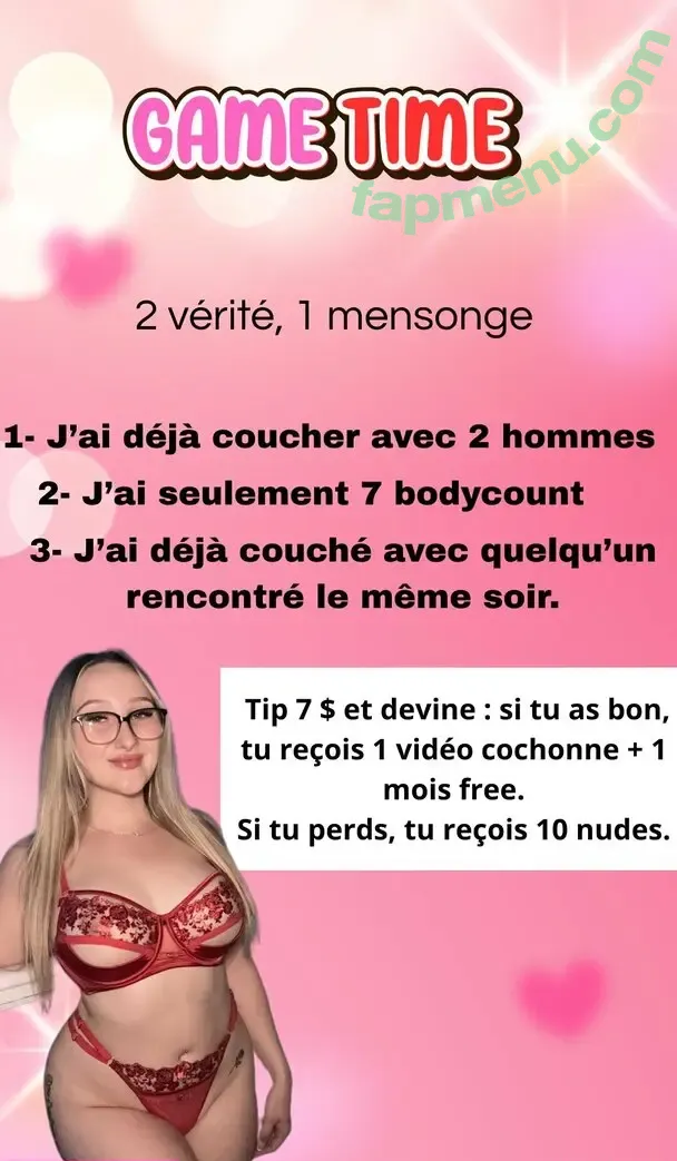 miss.blondiie7 nude photo #0039 (miss.blondiiexx)