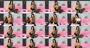 Miss_Boo / Alina / Missboo / _____alina_____bc / miss___boo / therealmissbo nude photo #0008