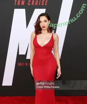 Miss Bri Torres / Miss Bri Cosplay / missbricosplay / missbrisolo nude photo #0070