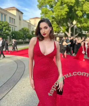 Miss Bri Torres / Miss Bri Cosplay / missbricosplay / missbrisolo nude photo #0072