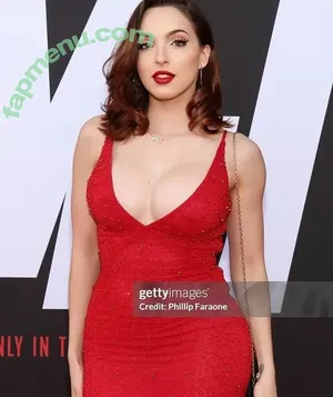 Miss Bri Torres / Miss Bri Cosplay / missbricosplay / missbrisolo nude photo #0073