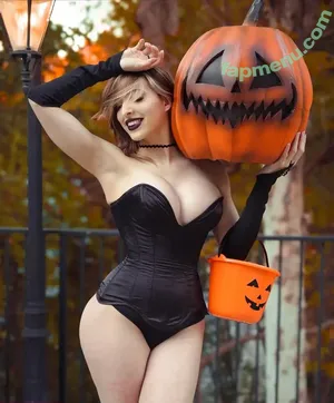 Miss Bri Torres / Miss Bri Cosplay / missbricosplay / missbrisolo nude photo #0105