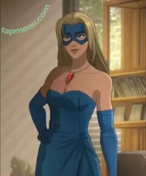 Miss Bri Torres / Miss Bri Cosplay / missbricosplay / missbrisolo nude photo #0113