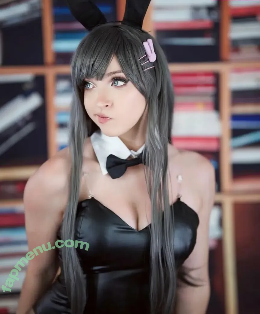 Miss Bri Torres nude photo #0058 (Miss Bri Cosplay / missbricosplay / missbrisolo)