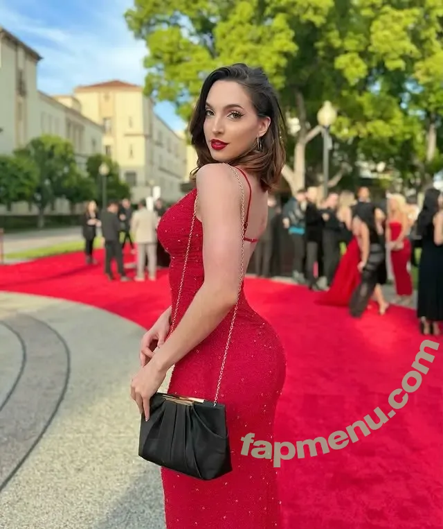 Miss Bri Torres nude photo #0068 (Miss Bri Cosplay / missbricosplay / missbrisolo)
