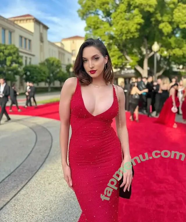 Miss Bri Torres nude photo #0072 (Miss Bri Cosplay / missbricosplay / missbrisolo)