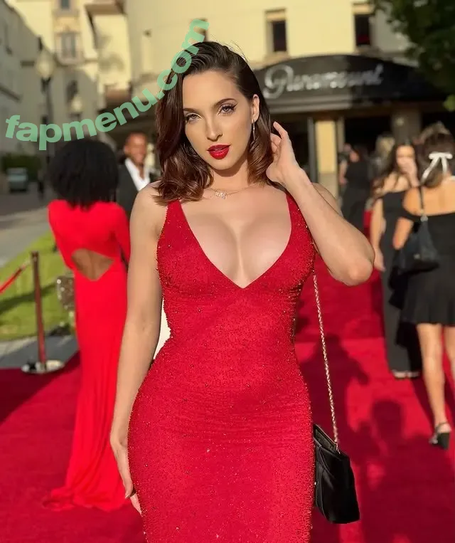 Miss Bri Torres nude photo #0076 (Miss Bri Cosplay / missbricosplay / missbrisolo)