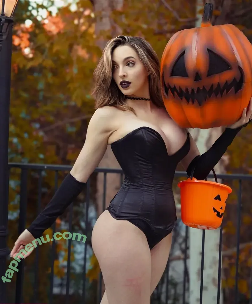 Miss Bri Torres nude photo #0100 (Miss Bri Cosplay / missbricosplay / missbrisolo)