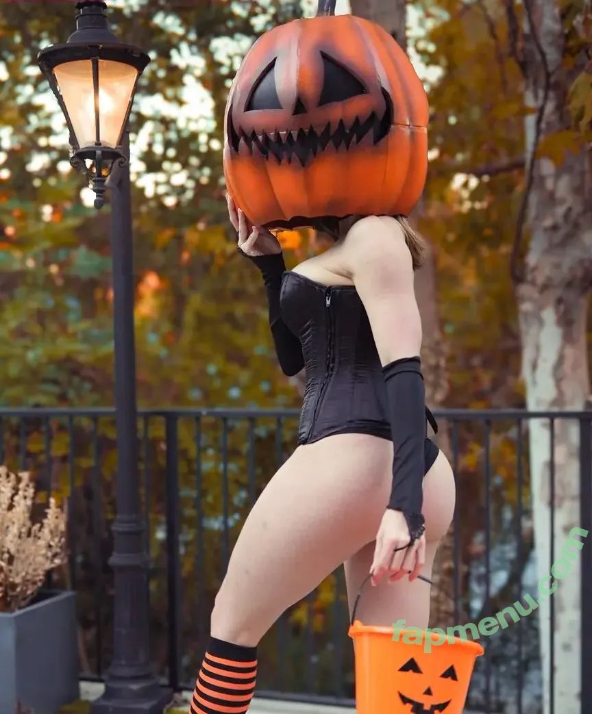 Miss Bri Torres nude photo #0101 (Miss Bri Cosplay / missbricosplay / missbrisolo)