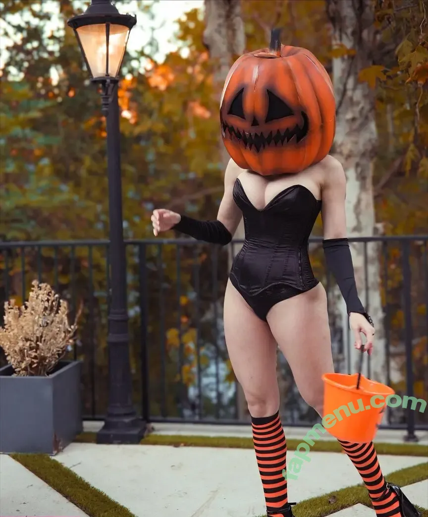 Miss Bri Torres nude photo #0103 (Miss Bri Cosplay / missbricosplay / missbrisolo)