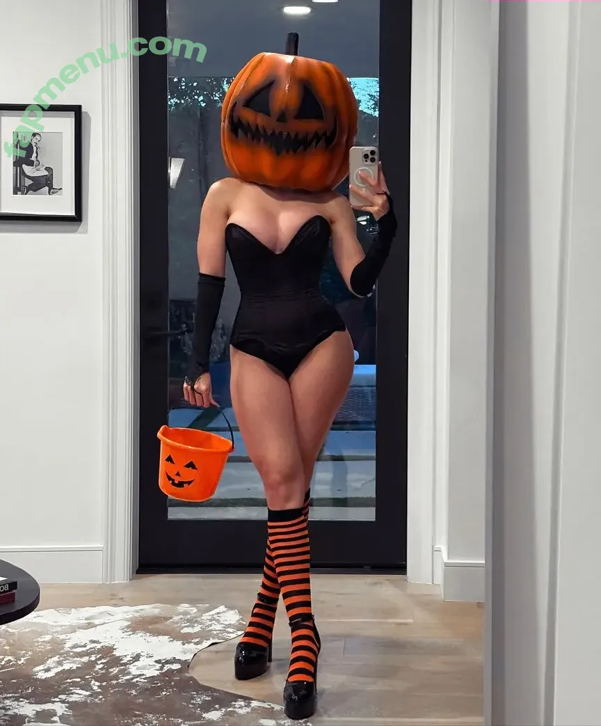 Miss Bri Torres nude photo #0104 (Miss Bri Cosplay / missbricosplay / missbrisolo)