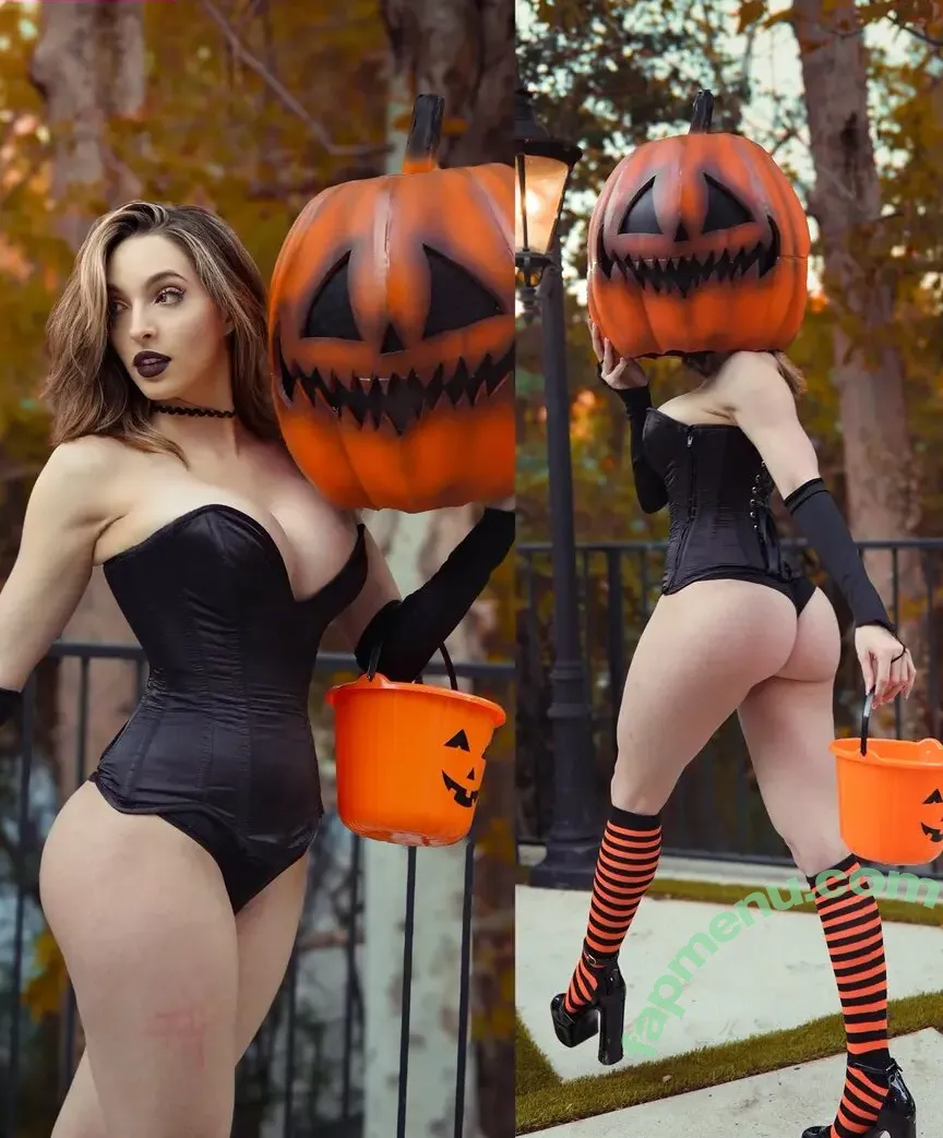 Miss Bri Torres nude photo #0106 (Miss Bri Cosplay / missbricosplay / missbrisolo)