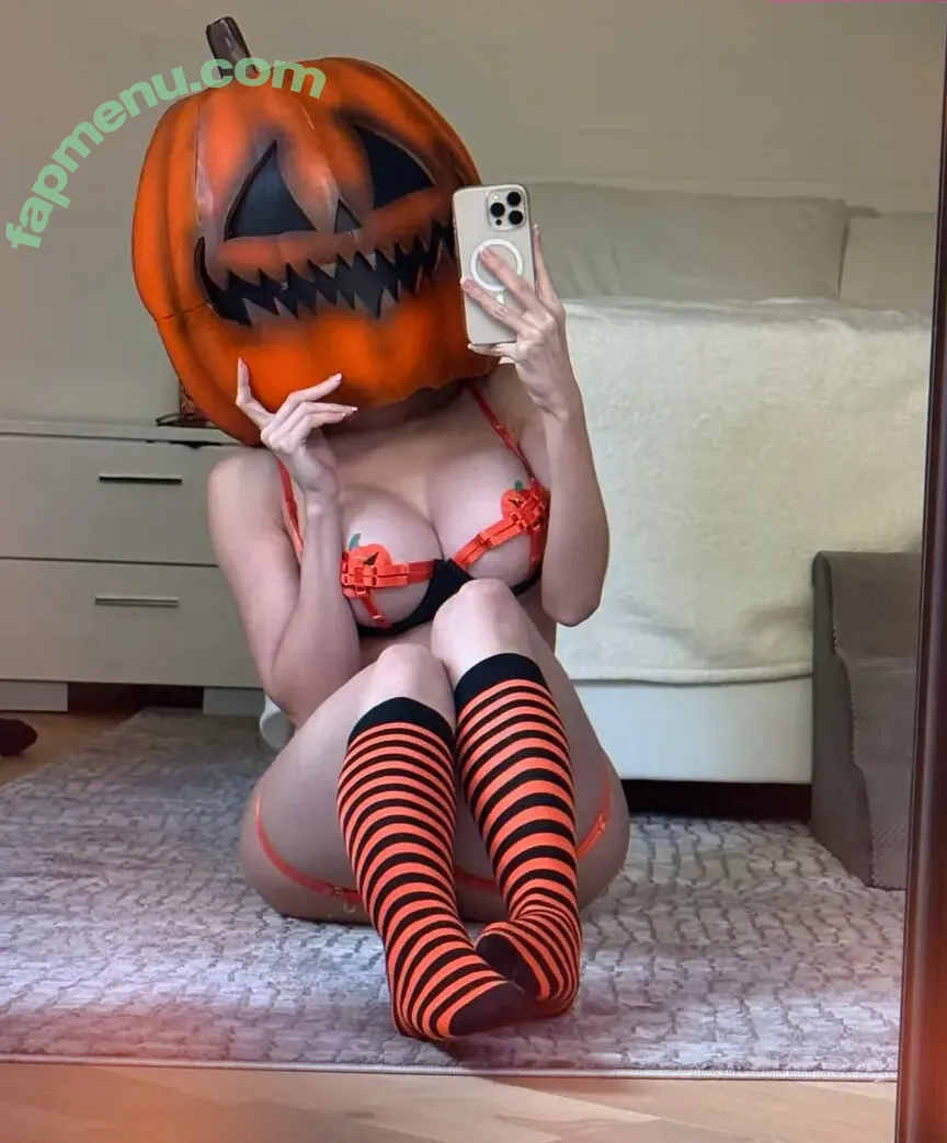 Miss Bri Torres nude photo #0111 (Miss Bri Cosplay / missbricosplay / missbrisolo)