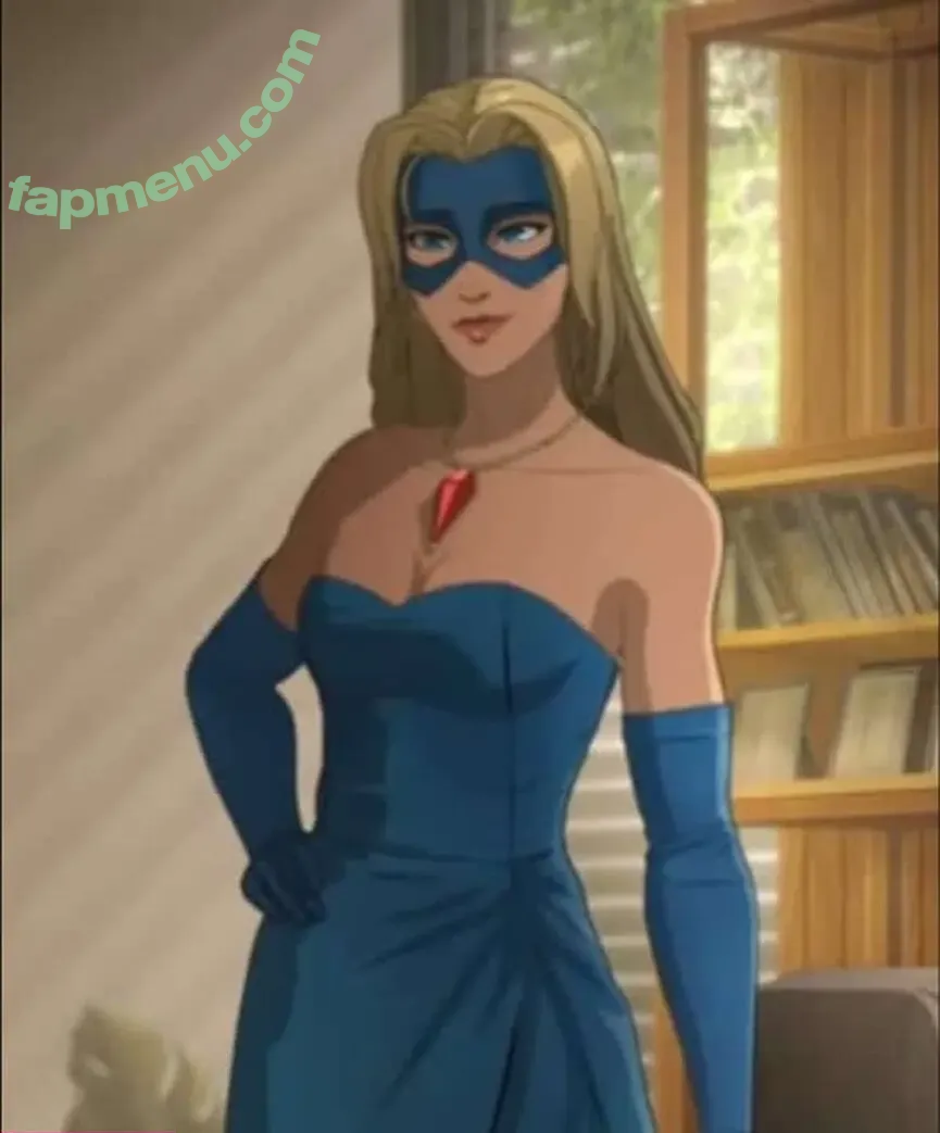 Miss Bri Torres nude photo #0113 (Miss Bri Cosplay / missbricosplay / missbrisolo)