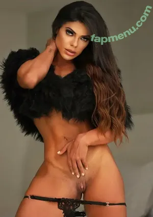  nude photo #0004