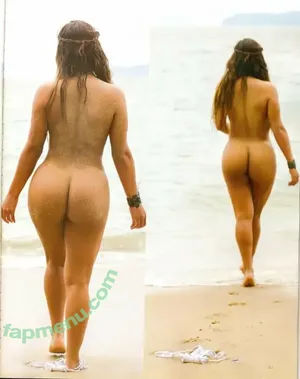  nude photo #0006