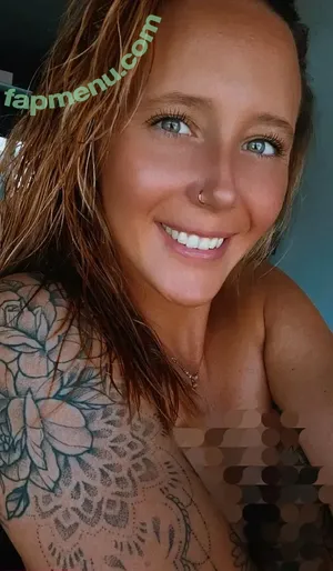 miss_ce.x3 nude photo #0009
