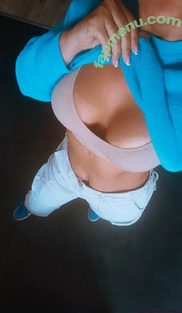 miss_ce.x3 nude photo #0002 (miss_ce.x3)