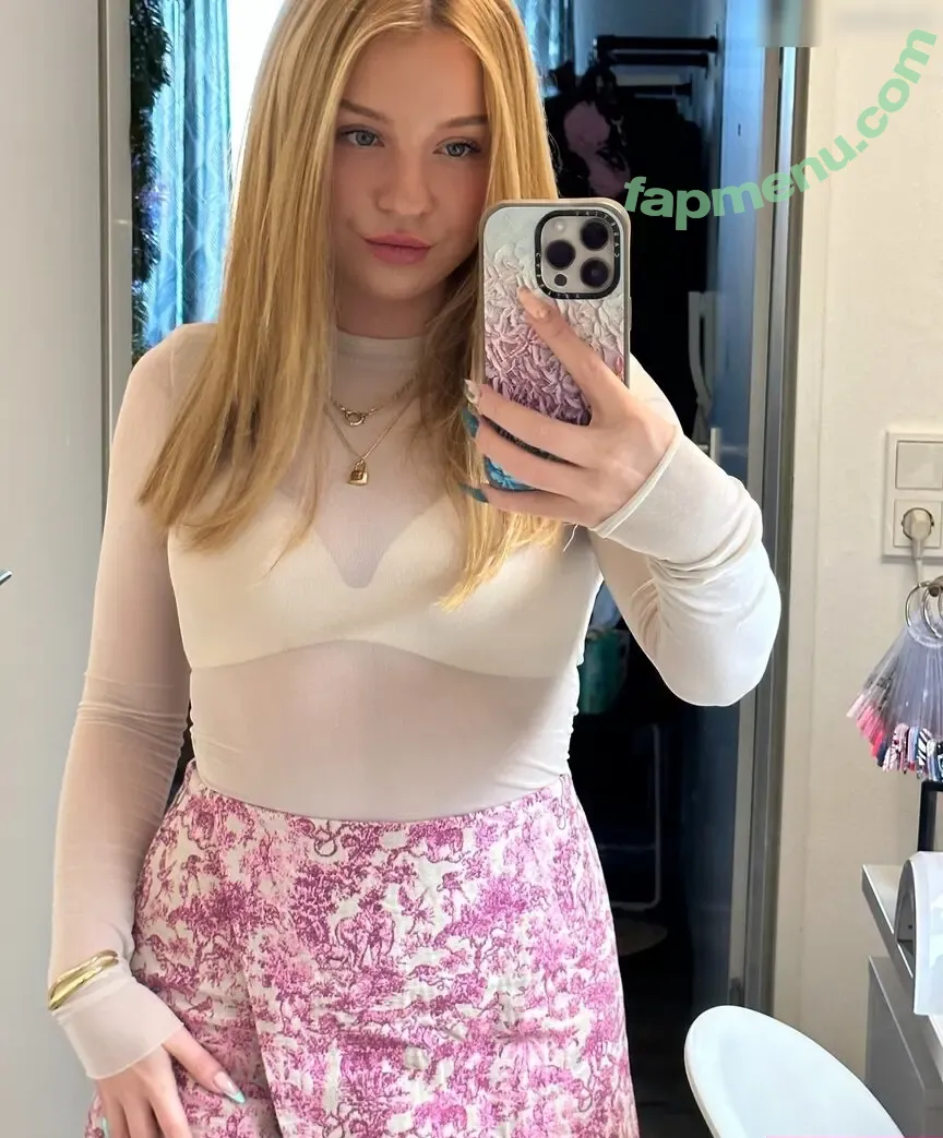 Miss Cherry nude photo #0058 (miss.cherry.privat)