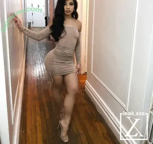  nude photo #0004