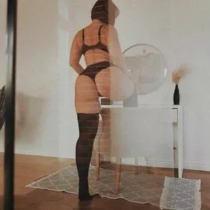 Miss Ciss / missciss / missciss_ciss nude photo #0014